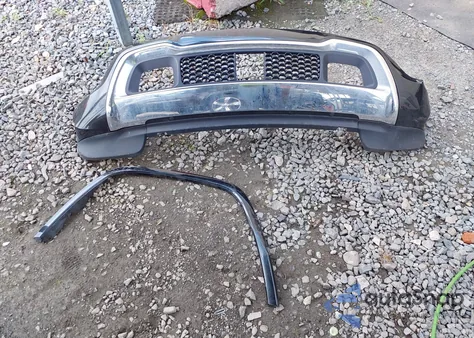 2014 Jeep Grand Cherokee Overland z USA, uszkodzony, nr VIN 1C4RJFCG4EC355890